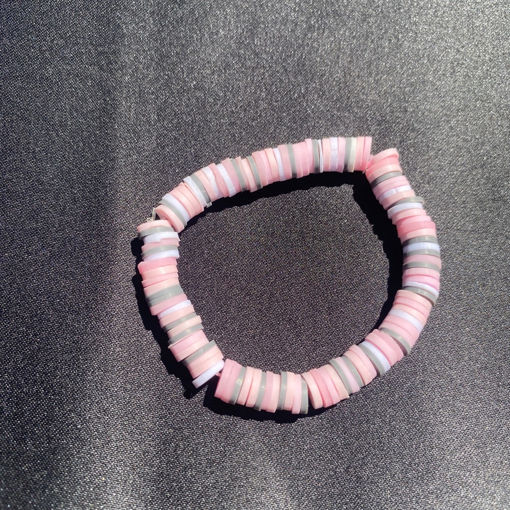 Piggy Bracelet !